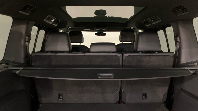 Volkswagen ID. Buzz 250kW GTX Pro 79kWh 5dr 4MOTION Auto Electric Estate